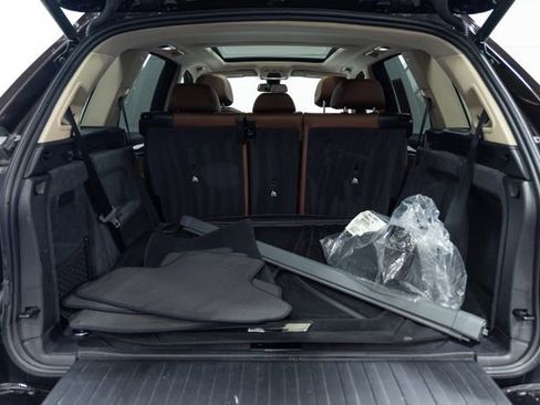 Used 2016 BMW X5 xDrive35i image 9