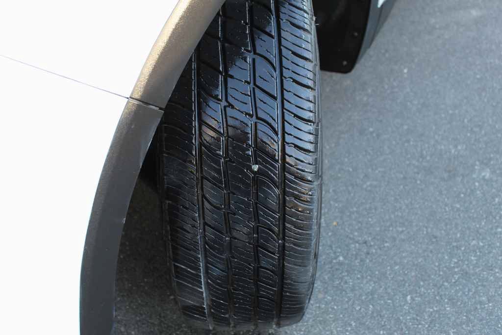 Used 2019 Hyundai Santa Fe SEL FWD image 30
