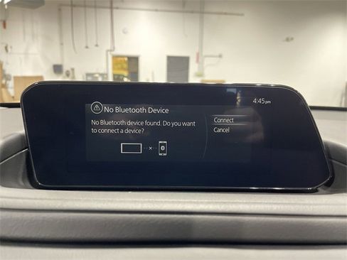 New 2026 MAZDA CX-30 AWD 2.5 S w/ Select Sport Pkg image 29