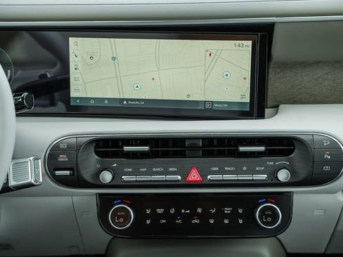 New 2026 Hyundai Palisade Limited AWD/4WD image 17