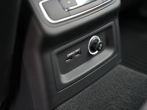 Used 2020 Audi A5 2.0T Premium Plus w/ Premium Plus image 36