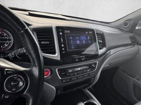 Used 2016 Honda Pilot EX-L image 14