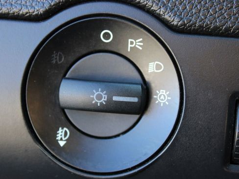 Used 2014 Ford Mustang Coupe w/ Equipment Group 102A image 40