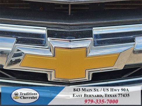 Certified 2023 Chevrolet Malibu LT image 30