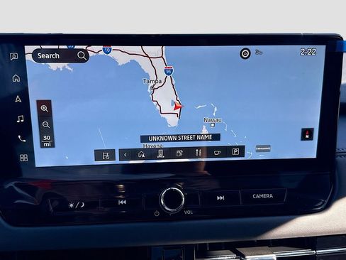 New 2026 Mitsubishi Outlander SE image 13