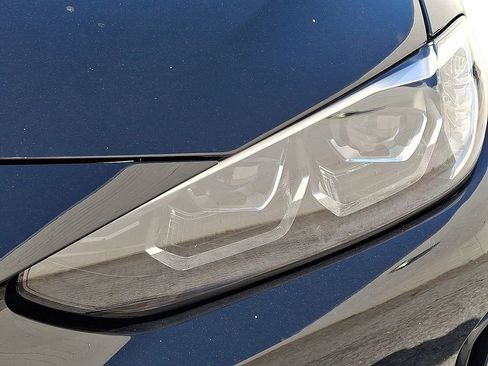 Certified 2024 BMW i4 xDrive40i image 9