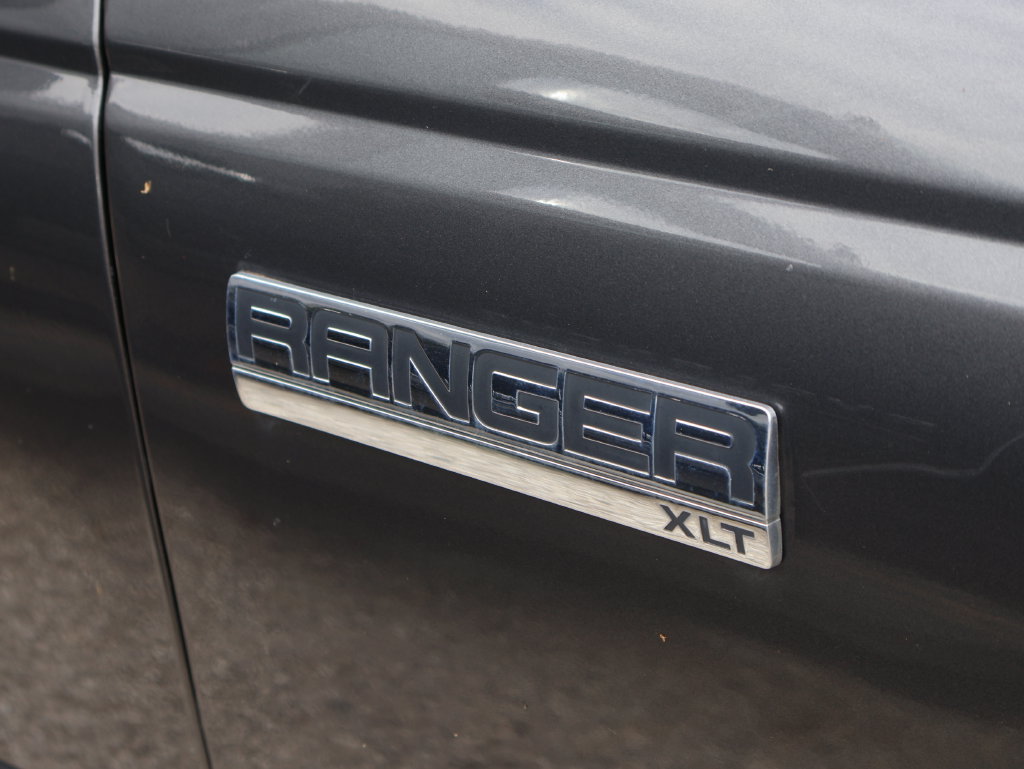Used 2006 Ford Ranger XLT RWD image 19