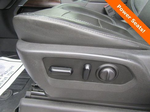 Used 2019 GMC Sierra 1500 SLT w/ SLT Convenience Package image 15