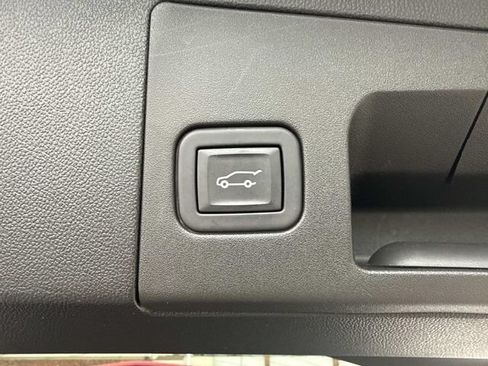 Certified 2024 Cadillac XT5 Premium Luxury AWD/4WD image 54