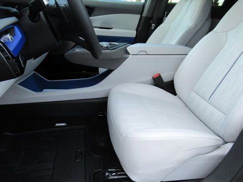 New 2026 Cadillac Optiq Sport 2 image 16