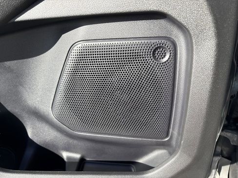 Used 2023 Ford Escape Active w/ Tech Pack #1 image 27