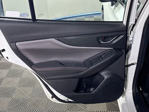 Certified 2023 Subaru Impreza 2.0i Sport image 20