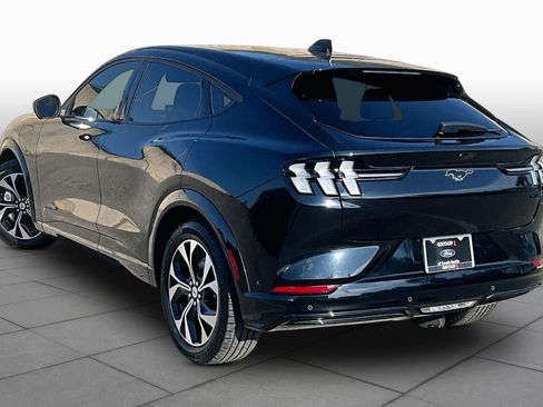 Used 2023 Ford Mustang Mach-E Premium RWD image 11