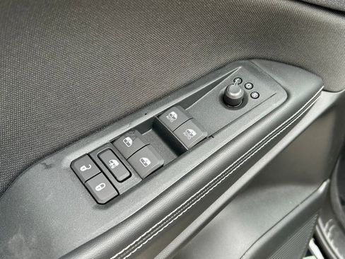 New 2026 Jeep Cherokee Laredo image 43