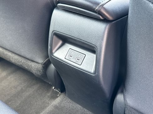 Certified 2024 Toyota Corolla SE FWD image 20