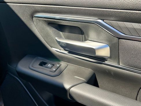 New 2026 RAM 1500 Big Horn image 14
