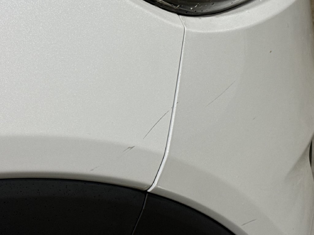 Used 2017 Kia Sorento AWD image 29