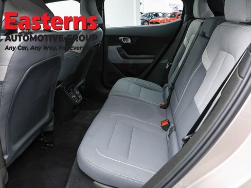 Used 2024 Polestar Polestar 2 AWD/4WD image 22