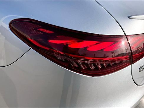 Used 2023 Mercedes-Benz EQE 350+ 4MATIC Sedan w/ Exclusive Trim Package image 28