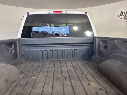 Used 2019 Ford F250 Lariat w/ Lariat Value Package image 25