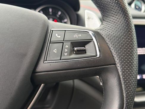 Used 2024 Maserati Ghibli Modena Ultima Q4 image 31