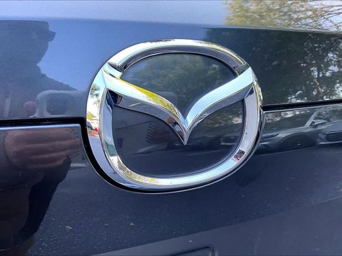 Used 2017 MAZDA CX-5 Grand Touring AWD/4WD image 31