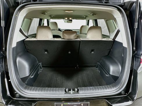 Used 2025 Kia Soul LX w/ LX Technology Package FWD image 27
