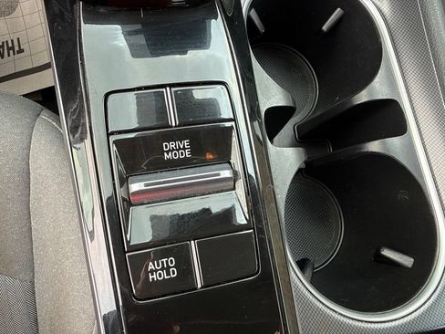 Used 2020 Hyundai Sonata SE FWD image 17
