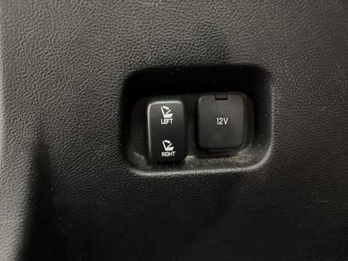 Used 2024 Ford Edge SEL image 14