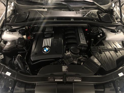 Used 2012 BMW 328i Coupe image 11