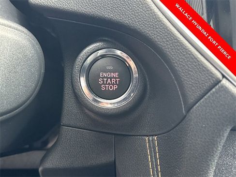 Used 2021 Subaru Crosstrek 2.5i Limited w/ Moonroof Package 1 image 27