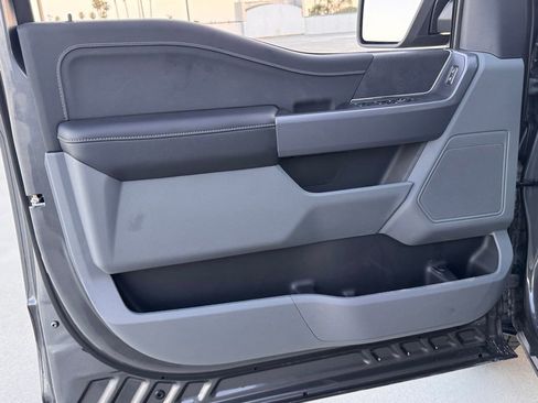 New 2026 Ford F150 XLT image 15