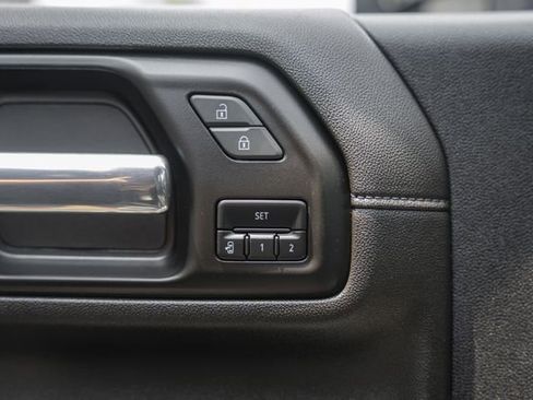 Used 2023 GMC Sierra 3500 Denali AWD/4WD image 53