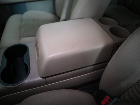 Used 2006 Ford F150 XL image 23