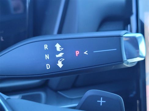 New 2026 GMC Terrain AT4 w/ Convenience Package III image 20