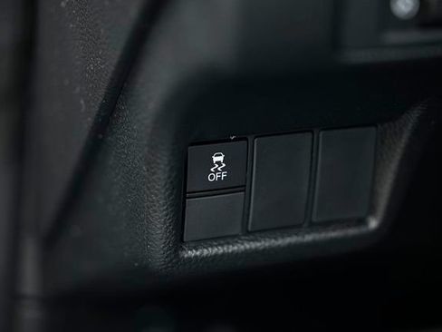 New 2026 Honda Civic LX image 25