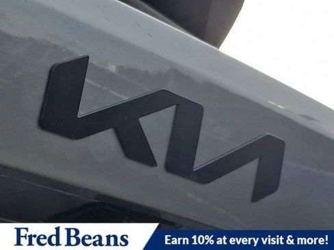 New 2026 Kia Sorento SX Prestige image 20