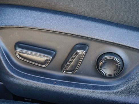 Used 2024 Toyota Camry LE image 20