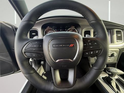 Used 2023 Dodge Charger Scat Pack image 10