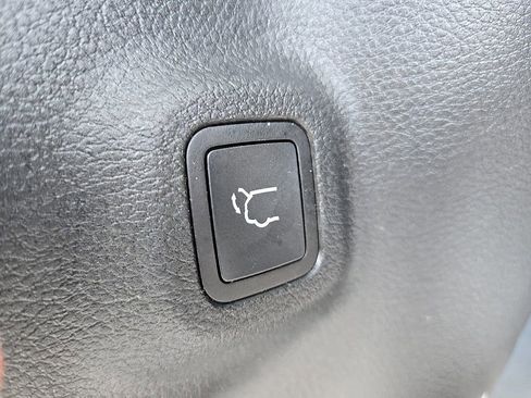 Used 2022 Jeep Compass Latitude w/ Convenience Group image 54