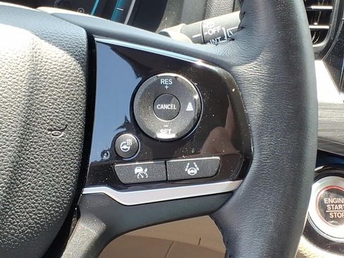 Used 2023 Honda Odyssey Elite image 21