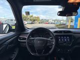 Used 2023 Chevrolet TrailBlazer RS w/ Convenience Package image 2