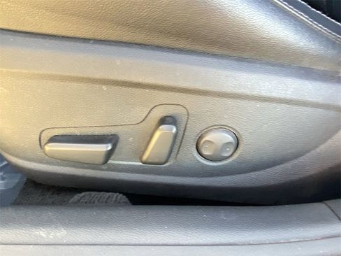 Used 2020 Kia Optima SE image 8