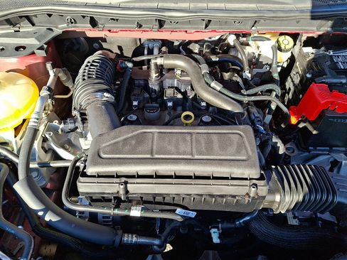 Certified 2023 Ford Escape ST-Line w/ Tech Pack #1 image 27