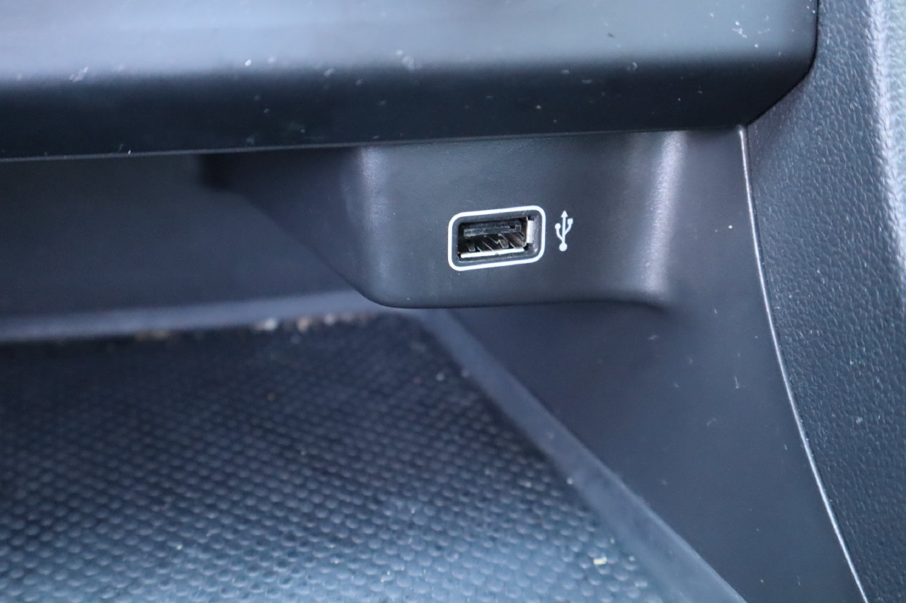 Used 2019 Volkswagen Jetta S w/ Driver Assistance Package FWD image 23