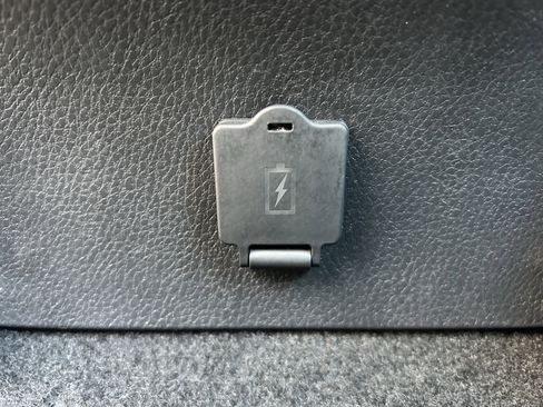 Certified 2024 Toyota Camry SE w/ Cold Weather Package image 19