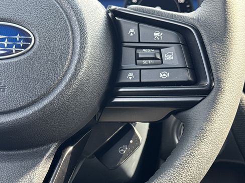 New 2026 Subaru Outback Limited XT AWD/4WD image 5