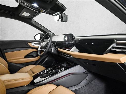 New 2026 Audi A5 2.0T Premium Plus AWD/4WD image 23