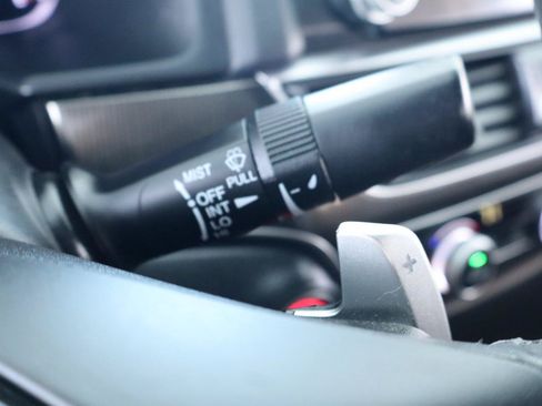 Used 2019 Honda Accord Sport image 26