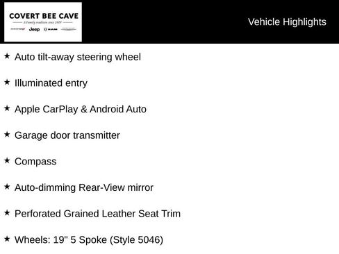 Used 2020 Land Rover Range Rover Velar S AWD/4WD image 7